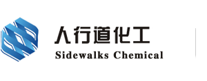 Hangzhou Sidewalks Chemical Co., Ltd.