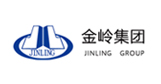 Shandong Jinling